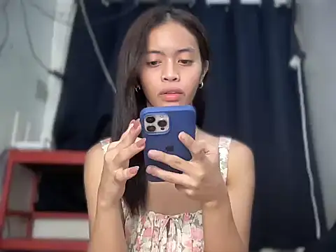 spicy_margaritaxxx webcam