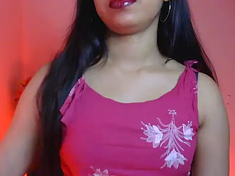 miss_ragni webcam