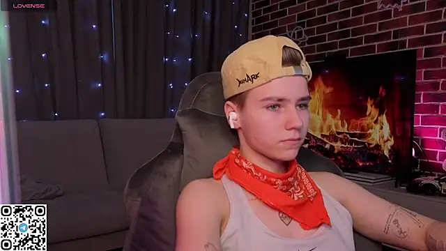 Jean_Willson webcam