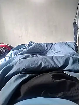 engineer_1980 webcam