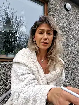 CelynaRoss