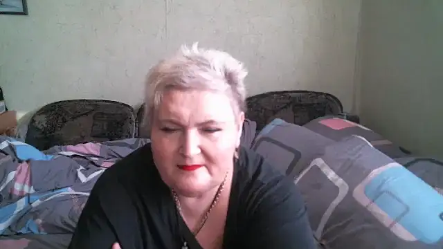 Lana555 webcam