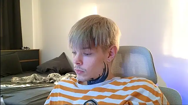 DENIS_HERE