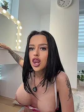 Katty_Pery webcam