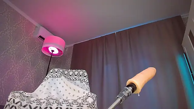 Juicy_Vikki webcam