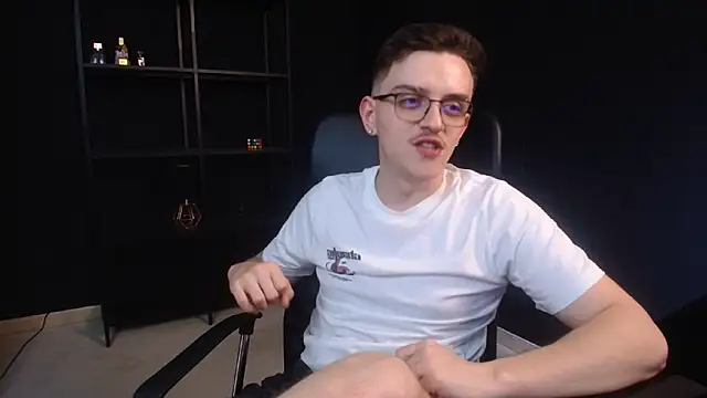 FelixStarkk