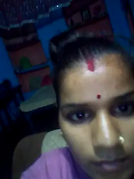 Raveena0990