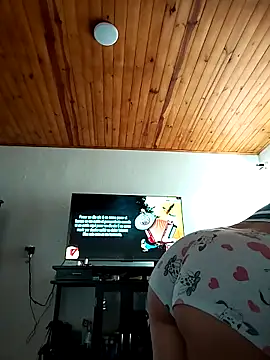 _Dr-Luna_1 webcam