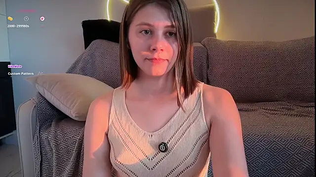 jodieangel4_sin webcam