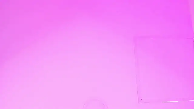 KatherineRuiz_ webcam
