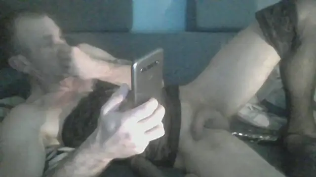 chceciedalsiebie webcam