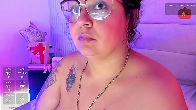 Reginavegaa webcam