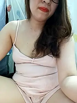Ariana-Vy webcam