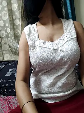 Hot_Bhabhi_Girl webcam