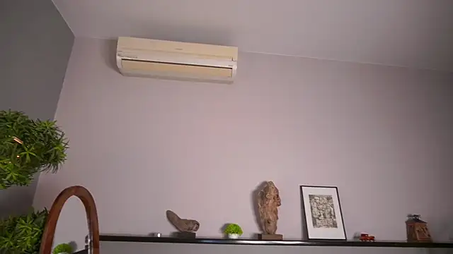 SunnyAdrid webcam