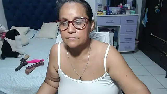 pervert_mommy_ webcam
