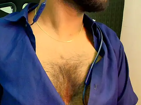 Jenni11Live webcam