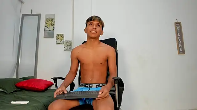 tyler_twink_boy