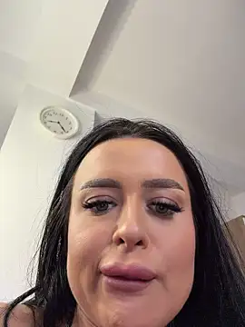 Katty_Pery webcam