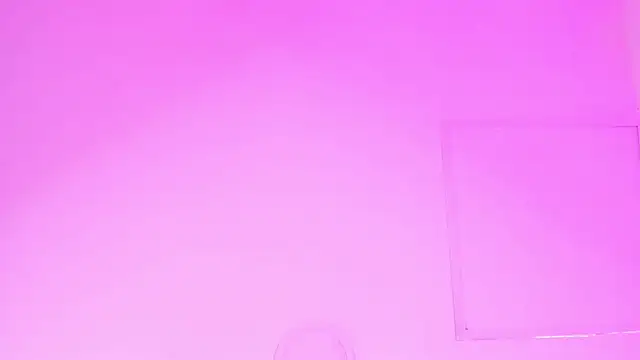 KatherineRuiz_ webcam