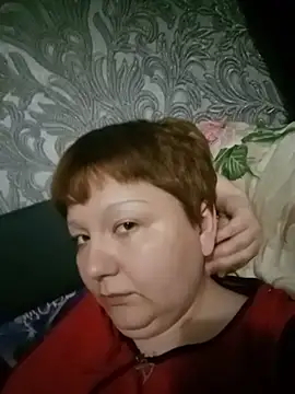 Tina_Mirabella webcam