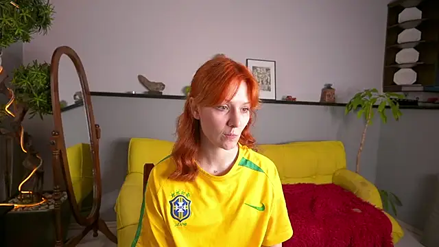 SunnyAdrid webcam