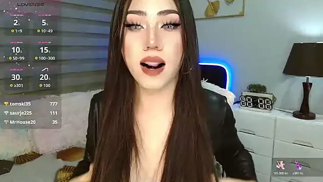 asiangoddessxxx webcam