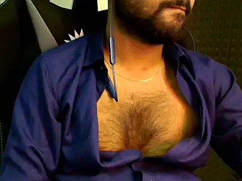Jenni11Live webcam