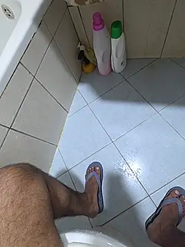 dream_catcher webcam