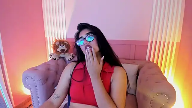 _Ananyaa_lovd