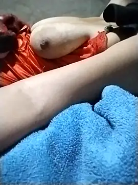 Sweet_pinayxx