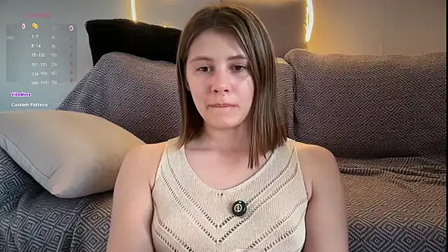 jodieangel4_sin webcam