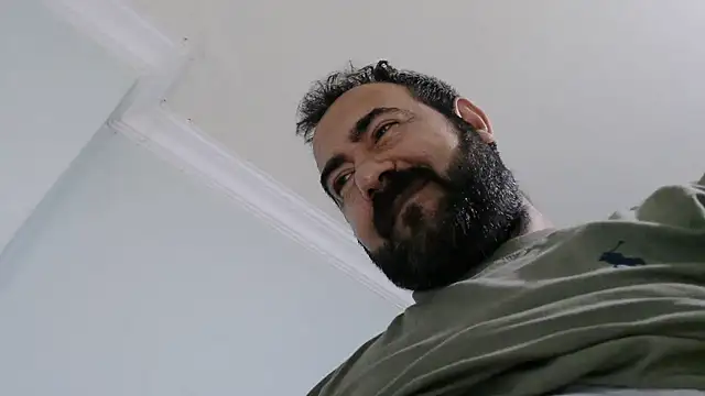 -dark-look- webcam