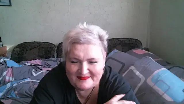Lana555 webcam