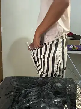 mydicksquirt