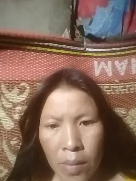 Yang-my- webcam
