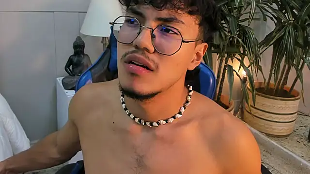 kai_storn