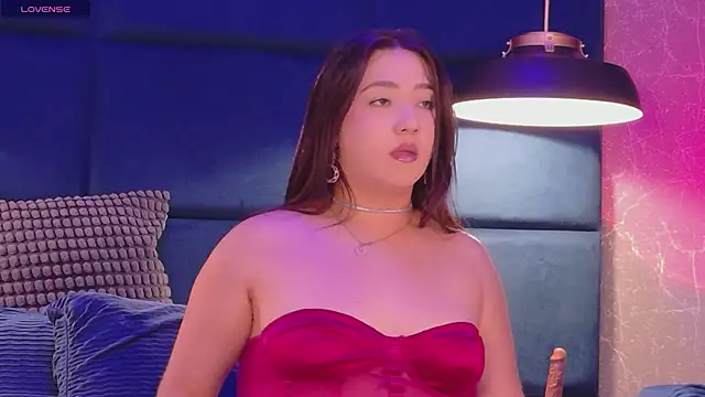 Hannah-Prada