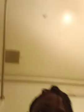 Xochillovemoney2
