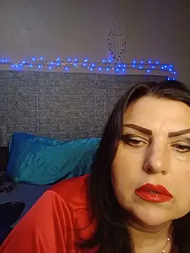 kataleya94 webcam
