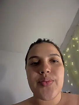 Colibri_xxx webcam