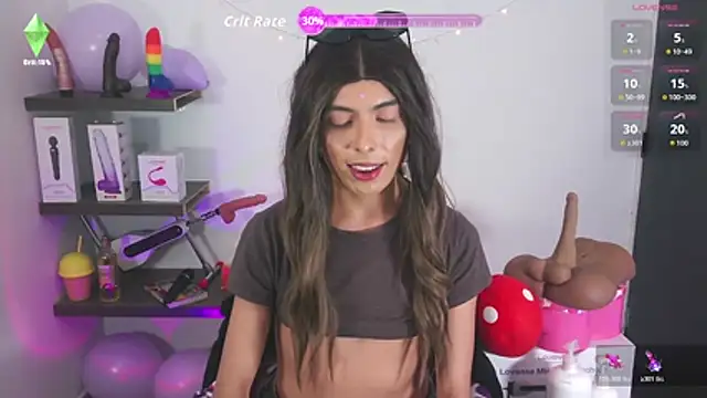 valentina_crtti webcam