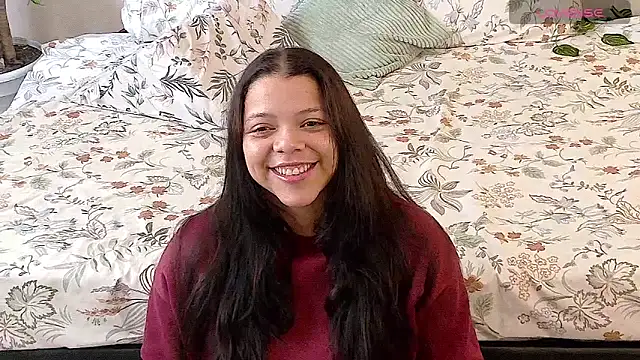 Amanda_sweet webcam