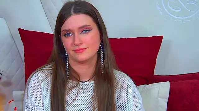 JessicaJewells
