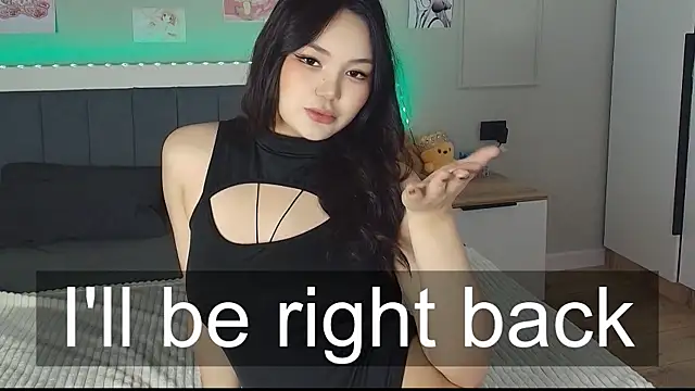 k10ko webcam