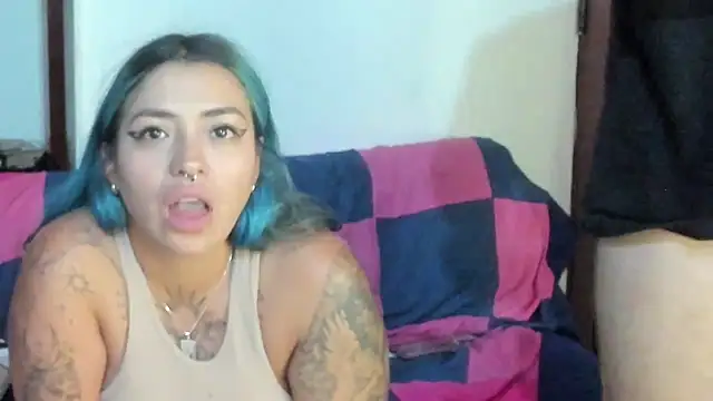 sgmr webcam