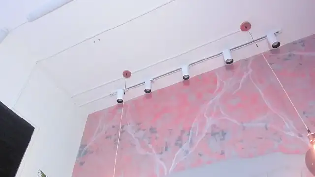 ValerySex_ webcam