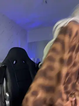 miss_tatiana_ webcam