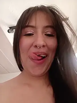 SofiCandy_ webcam