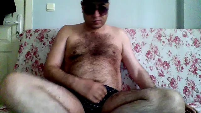 fraud705 webcam